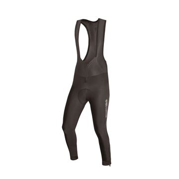 Picture of Endura FS260-Pro Thermo Bibtights Black Large